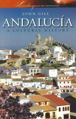 Andalucia