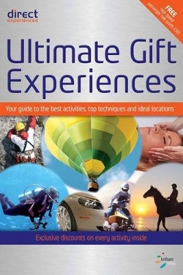 Ultimate Gift Experiences
