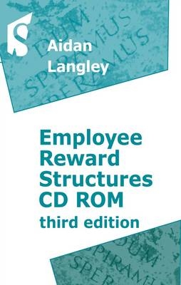Employee Reward Structures