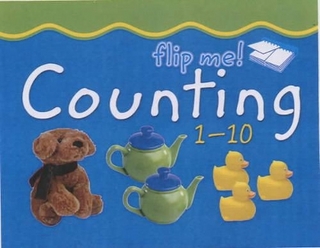Counting