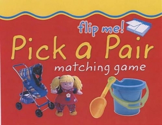 Pick-a-pair