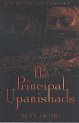 Principal Upanishads