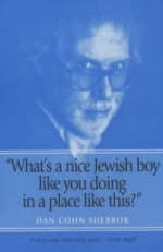 What's a Nice Jewish Boy Like You Doing in a Place Like This?" - Dan Cohn-Sherbok