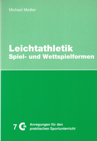 Leichtathletik