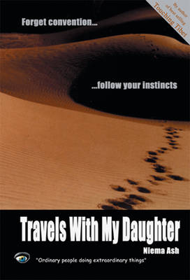 Travels with My Daughter