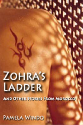 Zohra's Ladder