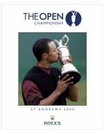 The Open Championship - 