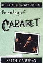 "Cabaret" - Keith Garebian