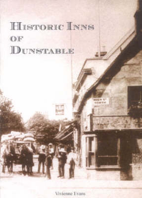 Historic Inns of Dunstable