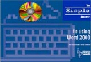 Word 2000 On-line Learning