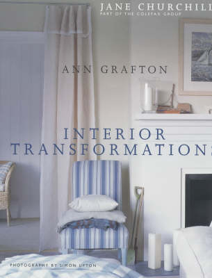 Interior Transformations