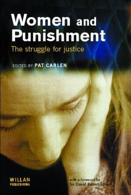 Women and Punishment - 