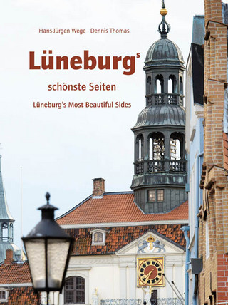 Lüneburgs schönste Seiten