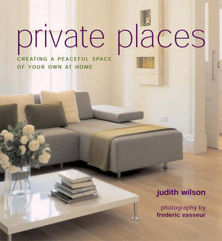 Private Places