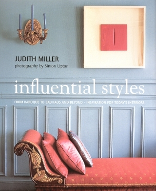 Influential Styles