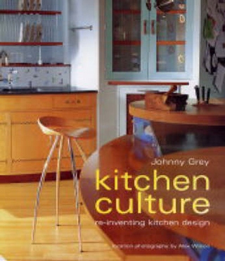 Kitchen Culture