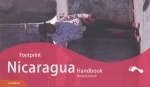 Footprint Nicaragua Handbook