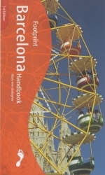 Barcelona Handbook