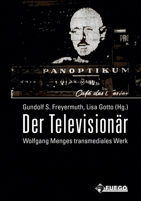 Der Television&auml;r - 