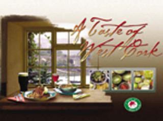 A Taste of West Cork