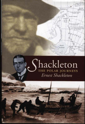 Shackleton