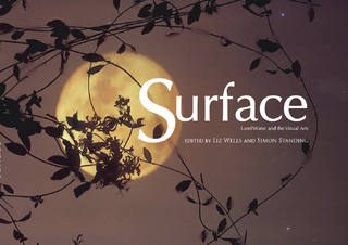 Surface