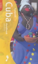Cuba Handbook