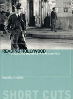 Reading Hollywood - Deborah Thomas