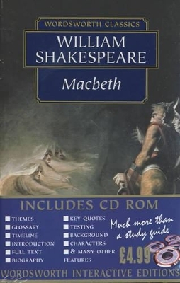 Macbeth
