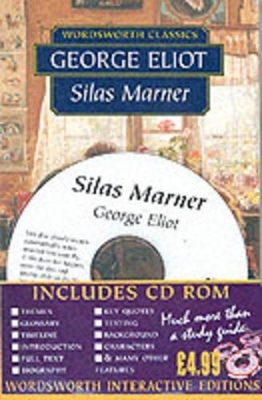 Silas Marner