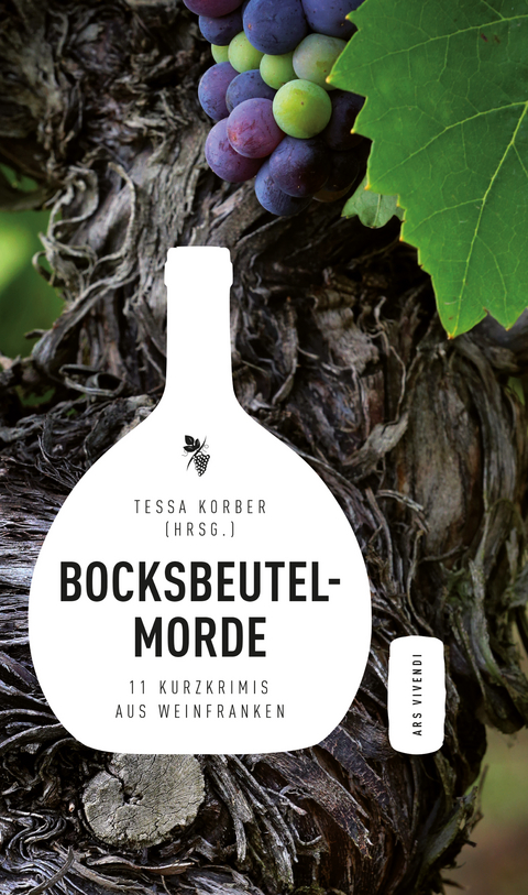 Bocksbeutelmorde - 
