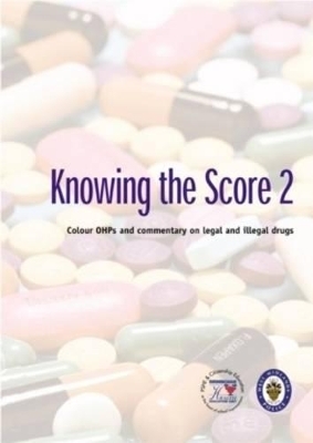 Knowing the Score 2