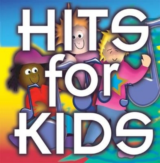 Hits for Kids