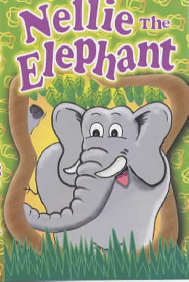 Nellie the Elephant -  CRS Records