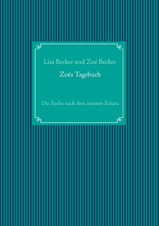 Zoés Tagebuch