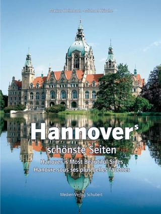 Hannovers schönste Seiten