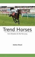 Trend Horses