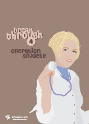 Operation Anxiety
