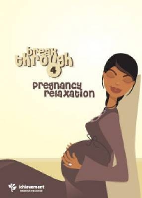 Pregnancy Relaxation - Mags Corbett