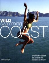 Wild Swimming Coast