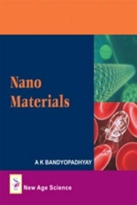 Nano Materials