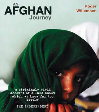 An Afghan Journey