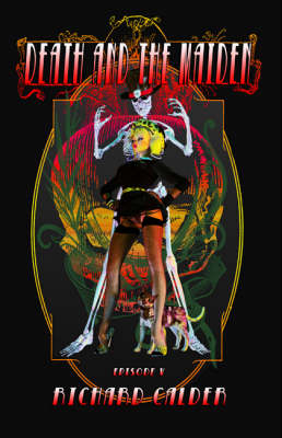 Death and the Maiden