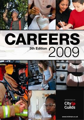Careers