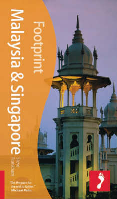 Malaysia and Singapore