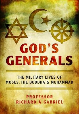 God's Generals