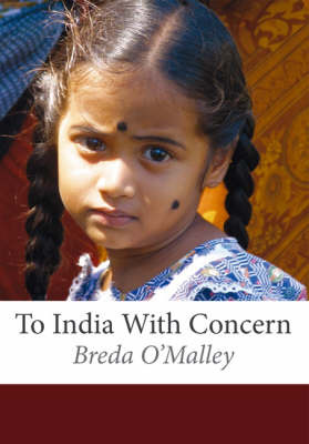 To India with Concern