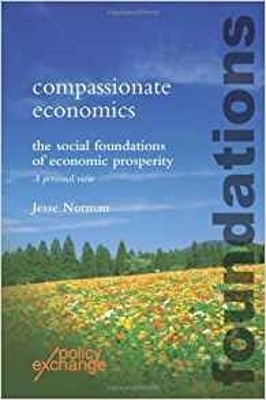 Compassionate Economics