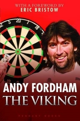 Andy Fordham - Andy Fordham