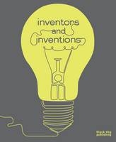 Inventors and Inventions
